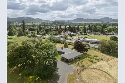 9114 Old Highway 99 S, Winston, OR 97496 - Photo 82