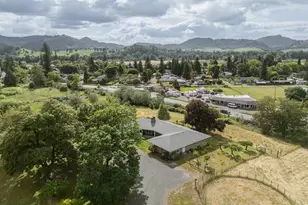 9114 Old Hwy 99 S, Winston, OR 97496 - Photo 82