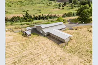 9114 Old Highway 99 S, Dillard, OR 97432 - Photo 42