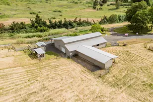 9114 Old Hwy 99 S, Winston, OR 97496 - Photo 42