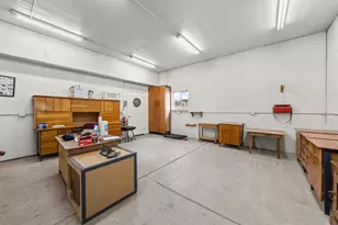 9114 Old Hwy 99 S, Winston, OR 97496 - Photo 50