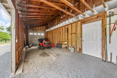 9114 Old Highway 99 S, Dillard, OR 97432 - Photo 52