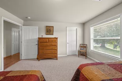 9114 Old Highway 99 S, Dillard, OR 97432 - Photo 24