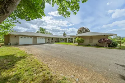 9114 Old Highway 99 S, Winston, OR 97496 - Photo 66