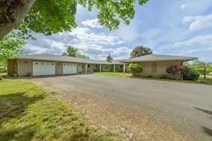 9114 Old Hwy 99 S, Winston, OR 97496 - Photo 66