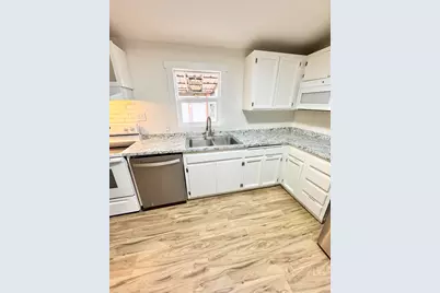 61000 Brosterhous Road #UNIT 574, Bend, OR 97702 - Photo 12