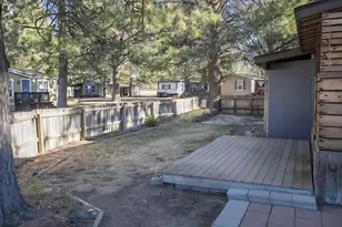 61000 Brosterhous Rd, Bend, OR 97702 - Photo 4