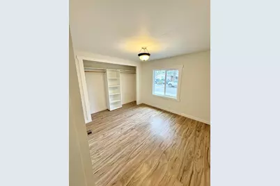 61000 Brosterhous Road #UNIT 574, Bend, OR 97702 - Photo 24