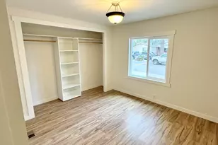 61000 Brosterhous Rd, Bend, OR 97702 - Photo 24