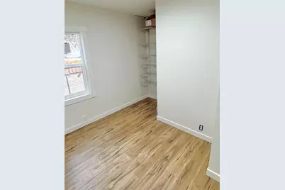 61000 Brosterhous Road #UNIT 574, Bend, OR 97702 - Photo 22