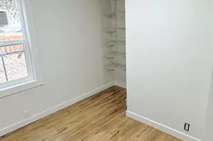 61000 Brosterhous Rd, Bend, OR 97702 - Photo 22