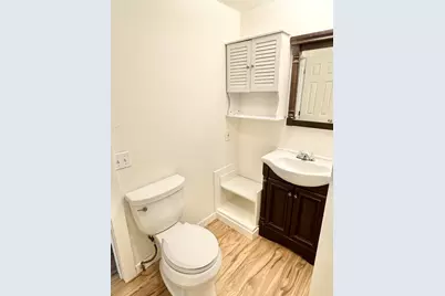 61000 Brosterhous Road #UNIT 574, Bend, OR 97702 - Photo 18