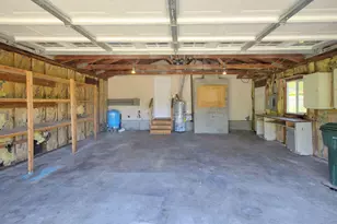 1225 SE Grandview Ave, Grants Pass, OR 97527 - Photo 22