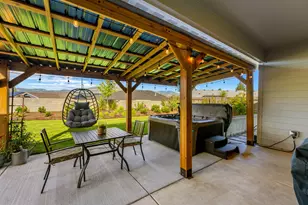 1004 Arana Dr, Phoenix, OR 97535 - Photo 32