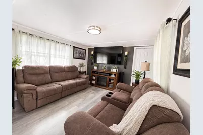 3265 Antelope Road #SPC 47, White City, OR 97503 - Photo 4