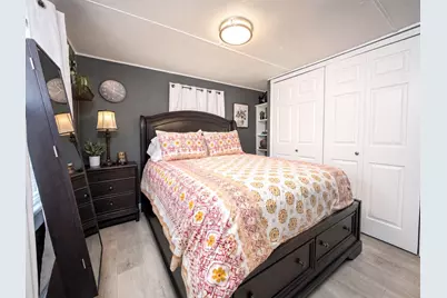 3265 Antelope Road #SPC 47, White City, OR 97503 - Photo 6