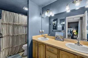 21336 Oconnor Way, Bend, OR 97701 - Photo 20