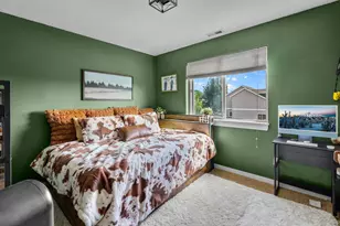 21336 Oconnor Way, Bend, OR 97701 - Photo 22