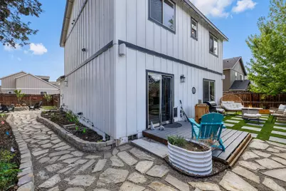 21336 Oconnor Way, Bend, OR 97701 - Photo 26