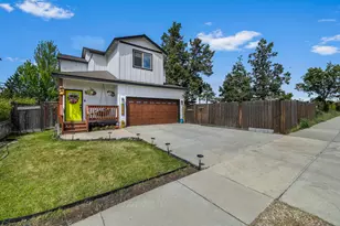 21336 Oconnor Way, Bend, OR 97701 - Photo 2