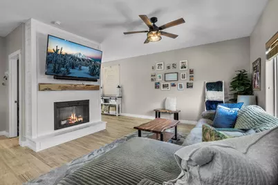 21336 Oconnor Way, Bend, OR 97701 - Photo 6