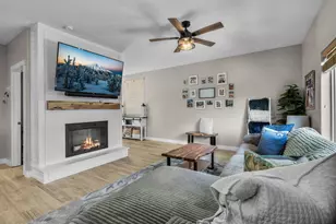 21336 Oconnor Way, Bend, OR 97701 - Photo 6