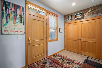57129 Evergreen Loop #44, Sunriver, OR 97707 - Photo 12