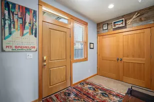 57129 Evergreen Loop, Sunriver, OR 97707 - Photo 12
