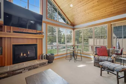 57129 Evergreen Loop #44, Sunriver, OR 97707 - Photo 20