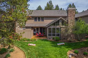 57129 Evergreen Loop, Sunriver, OR 97707 - Photo 50