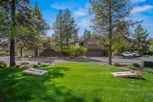 57129 Evergreen Loop, Sunriver, OR 97707 - Photo 52