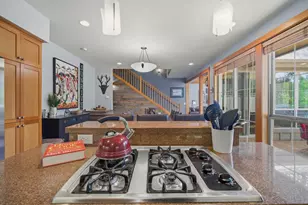 57129 Evergreen Loop, Sunriver, OR 97707 - Photo 18