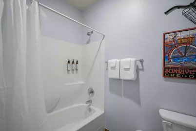 57129 Evergreen Loop #44, Sunriver, OR 97707 - Photo 26