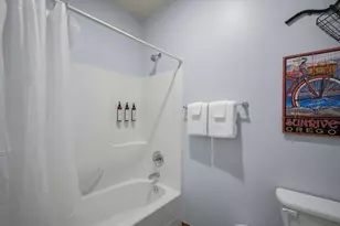 57129 Evergreen Loop, Sunriver, OR 97707 - Photo 26