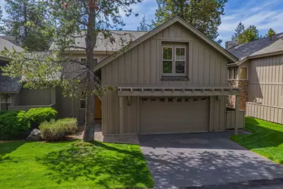 57129 Evergreen Loop #44, Sunriver, OR 97707 - Photo 2
