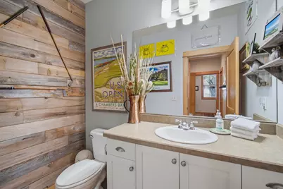57129 Evergreen Loop #44, Sunriver, OR 97707 - Photo 40