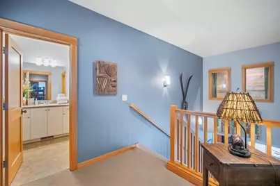 57129 Evergreen Loop #44, Sunriver, OR 97707 - Photo 24