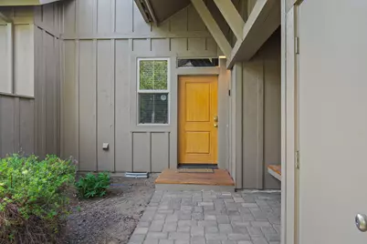 57129 Evergreen Loop #44, Sunriver, OR 97707 - Photo 58