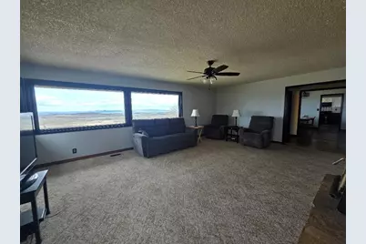 78902 Walters Road, Maupin, OR 97037 - Photo 22