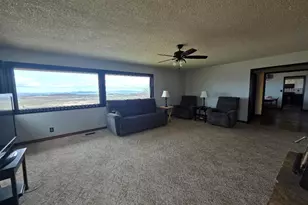 78902 Walters Rd, Maupin, OR 97037 - Photo 22
