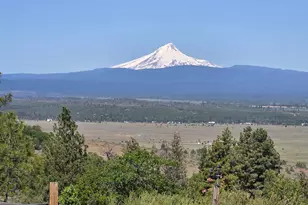 78902 Walters Rd, Maupin, OR 97037 - Photo 2