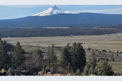 78902 Walters Road, Maupin, OR 97037 - Photo 12