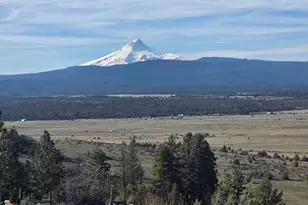 78902 Walters Rd, Maupin, OR 97037 - Photo 12