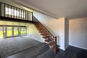 236 De Barr Ave, Medford, OR 97501 - Photo 2