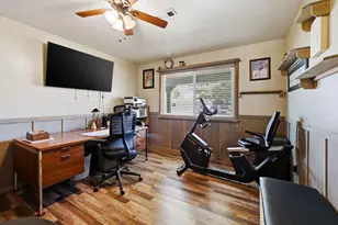 2348 Silver Palm Dr, Medford, OR 97504 - Photo 26