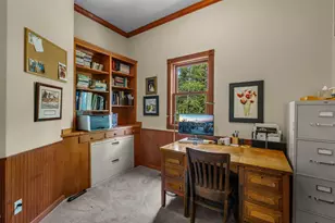 60779 Currant Way, Bend, OR 97702 - Photo 46