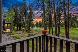 60779 Currant Way, Bend, OR 97702 - Photo 50