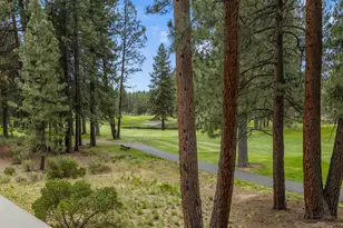 60779 Currant Way, Bend, OR 97702 - Photo 64