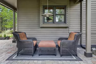 60779 Currant Way, Bend, OR 97702 - Photo 62