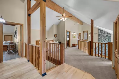 60779 Currant Way, Bend, OR 97702 - Photo 30